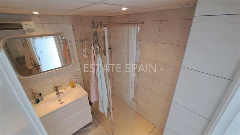 Апартаменты в Малаге 101 м2 №ART24216E4659  - Продажа - 16 preview