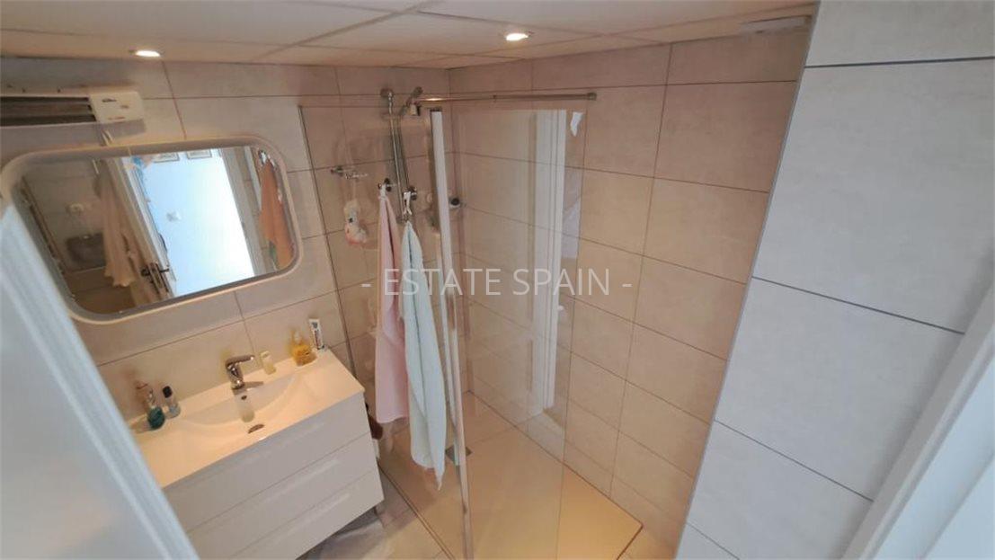 Апартаменты в Малаге 101 м2 №ART24216E4659  - Продажа - 16 large