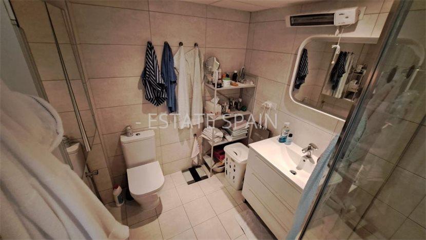 Апартаменты в Малаге 101 м2 №ART24216E4659  - Продажа - 18 preview