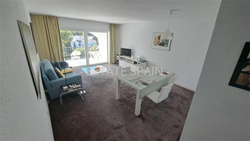 Апартаменты в Малаге 101 м2 №ART24216E4659  - Продажа - 7 preview