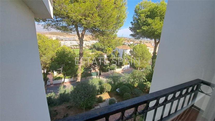 Апартаменты в Малаге 101 м2 №ART24216E4659  - Продажа - 11 preview