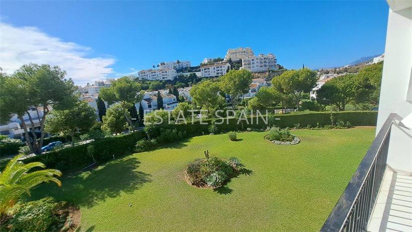 Апартаменты в Малаге 101 м2 №ART24216E4659  - Продажа - 4 preview