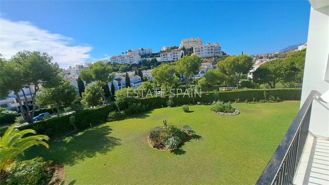 Апартаменты в Малаге 101 м2 №ART24216E4659  - Продажа - 4 large