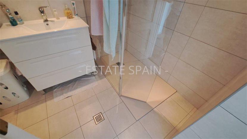 Апартаменты в Малаге 101 м2 №ART24216E4659  - Продажа - 9 preview