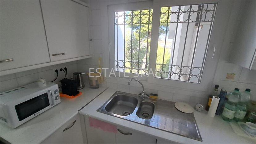 Апартаменты в Малаге 101 м2 №ART24216E4659  - Продажа - 6 preview