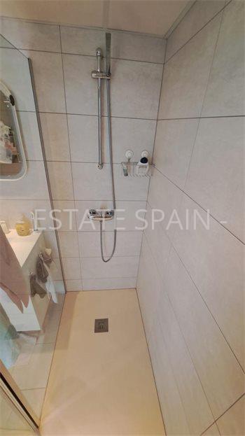 Апартаменты в Малаге 101 м2 №ART24216E4659  - Продажа - 20 large