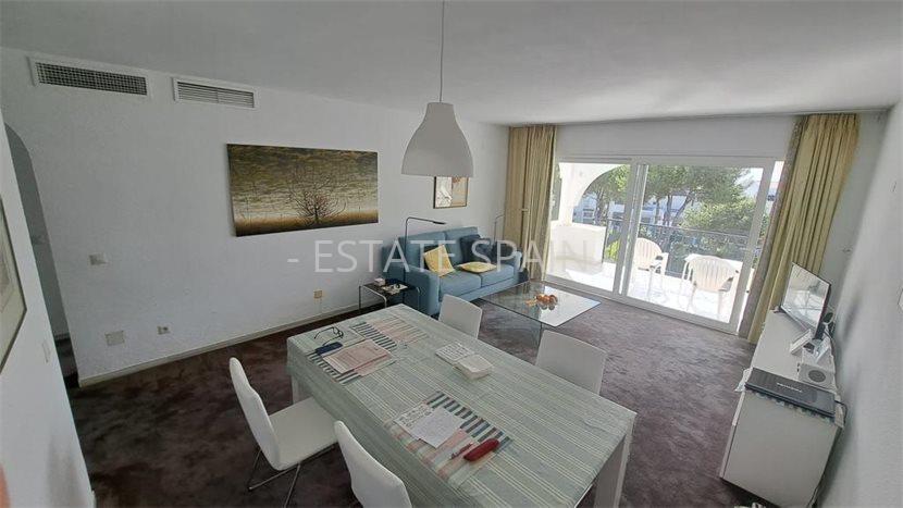 Апартаменты в Малаге 101 м2 №ART24216E4659  - Продажа - 24 preview