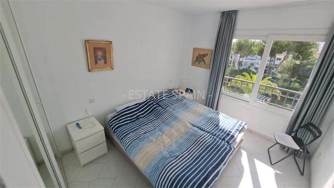 Апартаменты в Малаге 101 м2 №ART24216E4659  - Продажа - 10 large