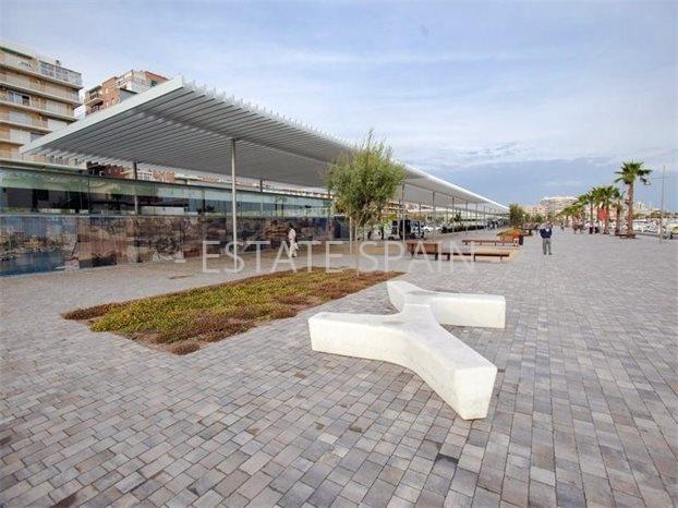 Апартаменты в Санта-Поле 148 м2 №ART2619C5DCD  - Продажа - 9 preview