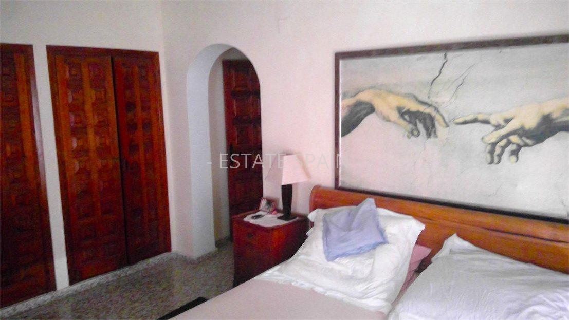 Коммерческая в Кальпе 368 м2 №COM20310B5934  - Продажа - 4 large