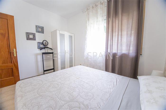 Таунхаус в Салоу 1 м2 №BL231020BAA15  - Продажа - 18 preview