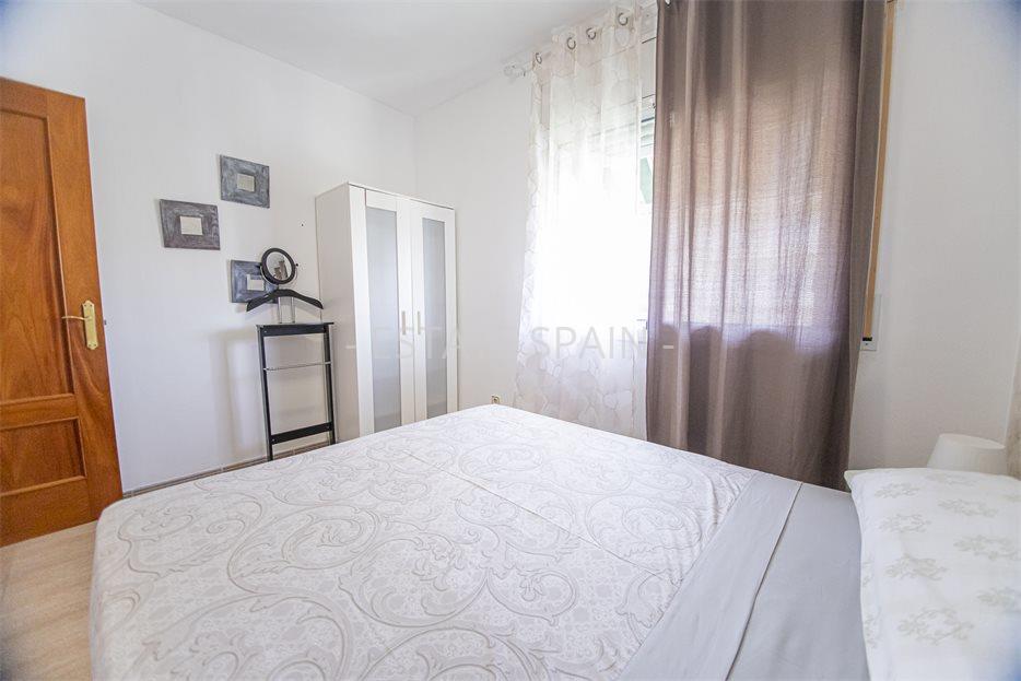 Таунхаус в Салоу 1 м2 №BL231020BAA15  - Продажа - 18 large