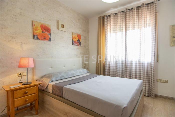 Таунхаус в Салоу 1 м2 №BL231020BAA15  - Продажа - 12 preview