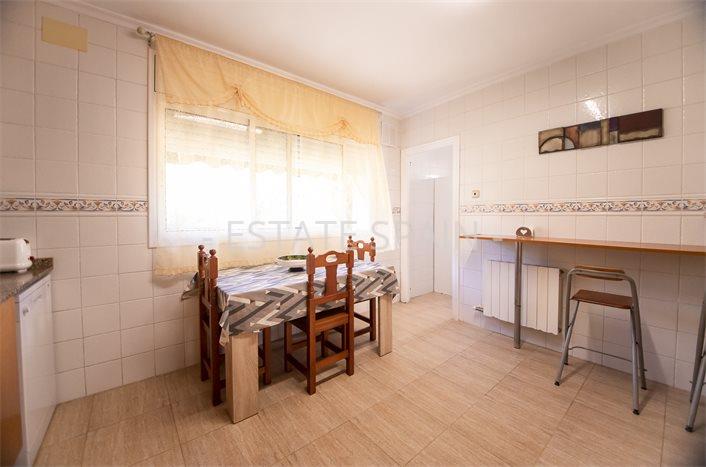 Таунхаус в Салоу 1 м2 №BL231020BAA15  - Продажа - 7 preview