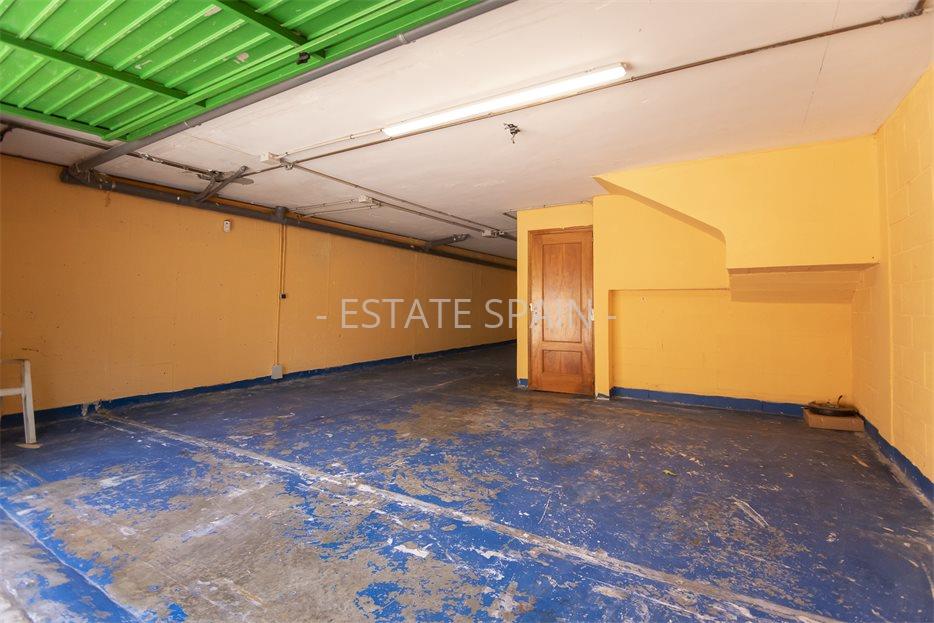 Таунхаус в Салоу 1 м2 №BL231020BAA15  - Продажа - 22 large