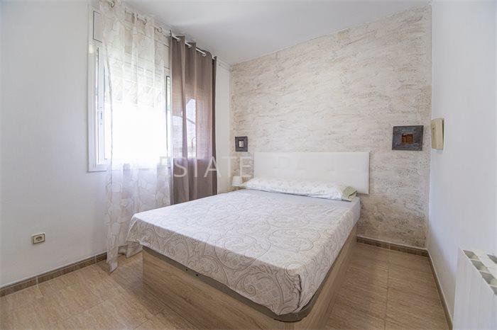 Таунхаус в Салоу 1 м2 №BL231020BAA15  - Продажа - 17 preview