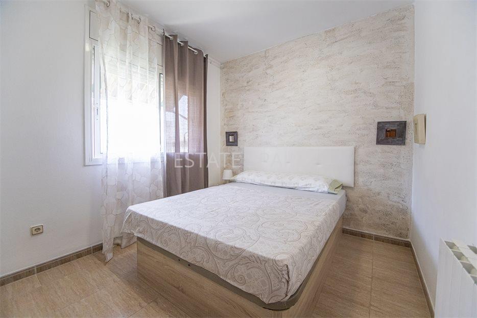 Таунхаус в Салоу 1 м2 №BL231020BAA15  - Продажа - 17 large