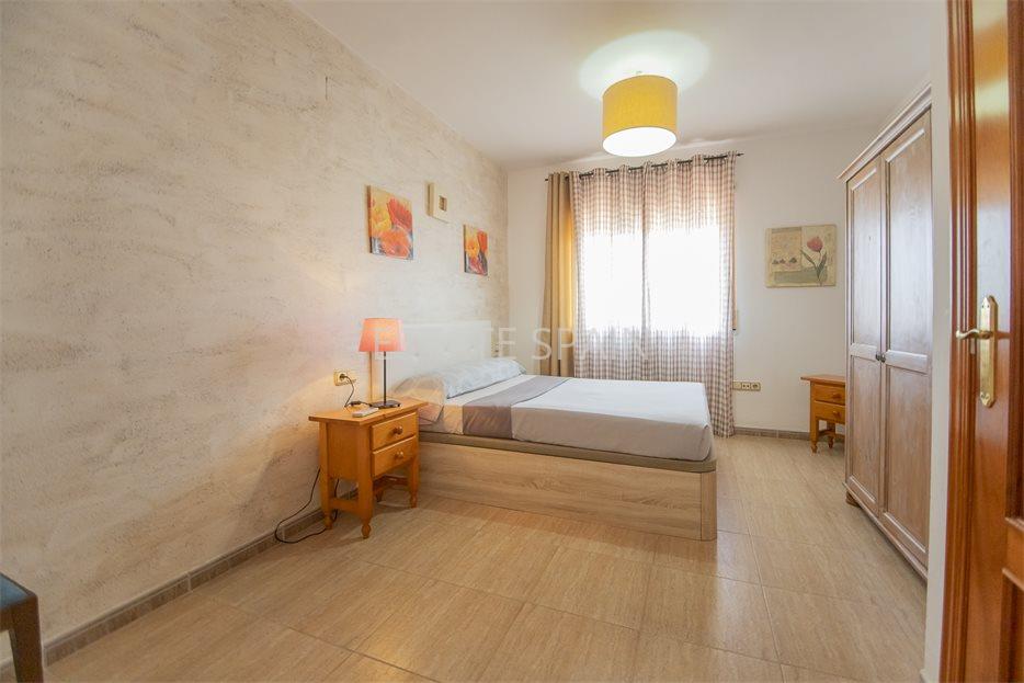 Таунхаус в Салоу 1 м2 №BL231020BAA15  - Продажа - 14 large