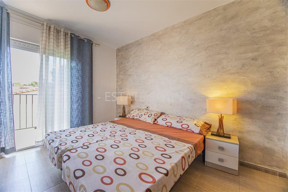 Таунхаус в Салоу 1 м2 №BL231020BAA15  - Продажа - 10 large