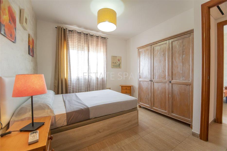 Таунхаус в Салоу 1 м2 №BL231020BAA15  - Продажа - 13 large