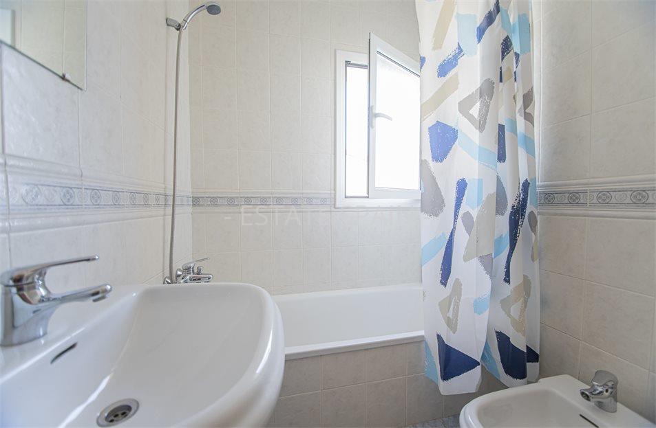 Таунхаус в Салоу 1 м2 №BL231020BAA15  - Продажа - 19 large