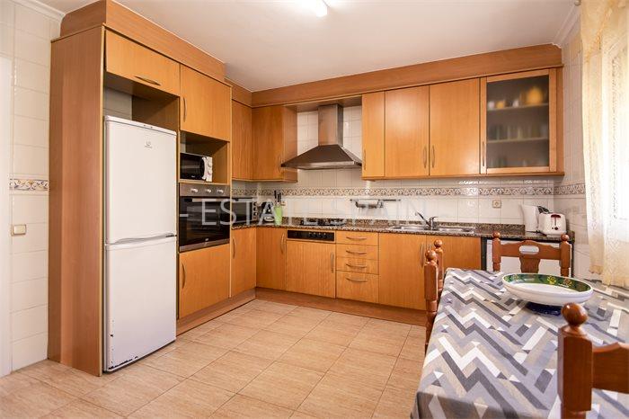 Таунхаус в Салоу 1 м2 №BL231020BAA15  - Продажа - 6 preview