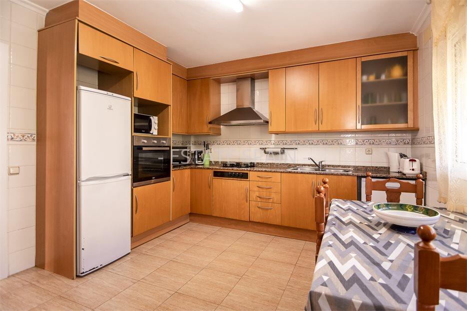 Таунхаус в Салоу 1 м2 №BL231020BAA15  - Продажа - 6 large