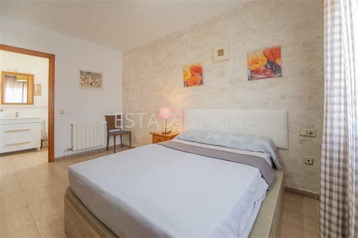 Таунхаус в Салоу 1 м2 №BL231020BAA15  - Продажа - 15 preview