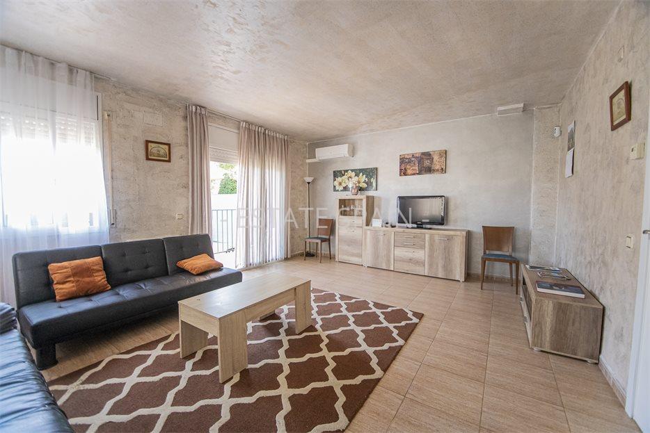 Таунхаус в Салоу 1 м2 №BL231020BAA15  - Продажа - 8 large