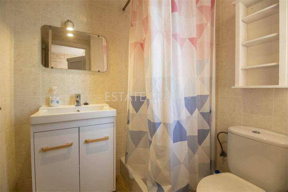 Таунхаус в Салоу 1 м2 №BL231020BAA15  - Продажа - 21 large