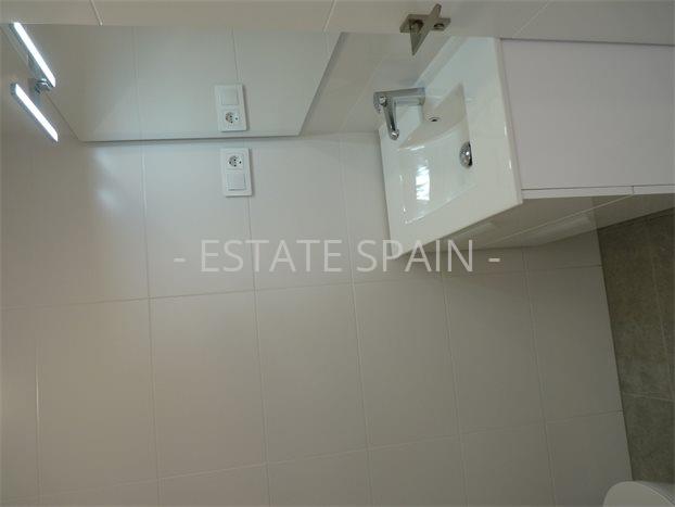 Бунгало в Пилар-де-ла-Орадада 80 м2 №BL2372099467  - Продажа - 11 preview