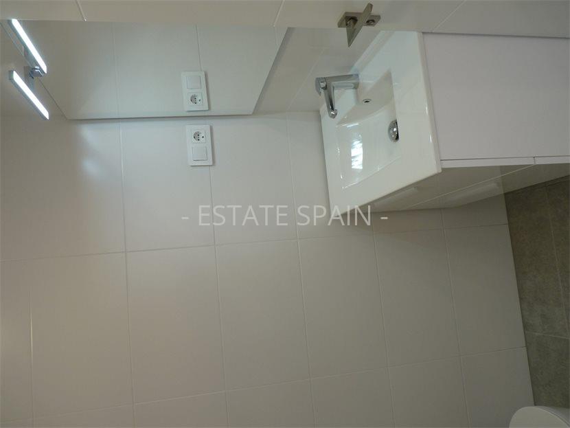 Бунгало в Пилар-де-ла-Орадада 80 м2 №BL2372099467  - Продажа - 11 large