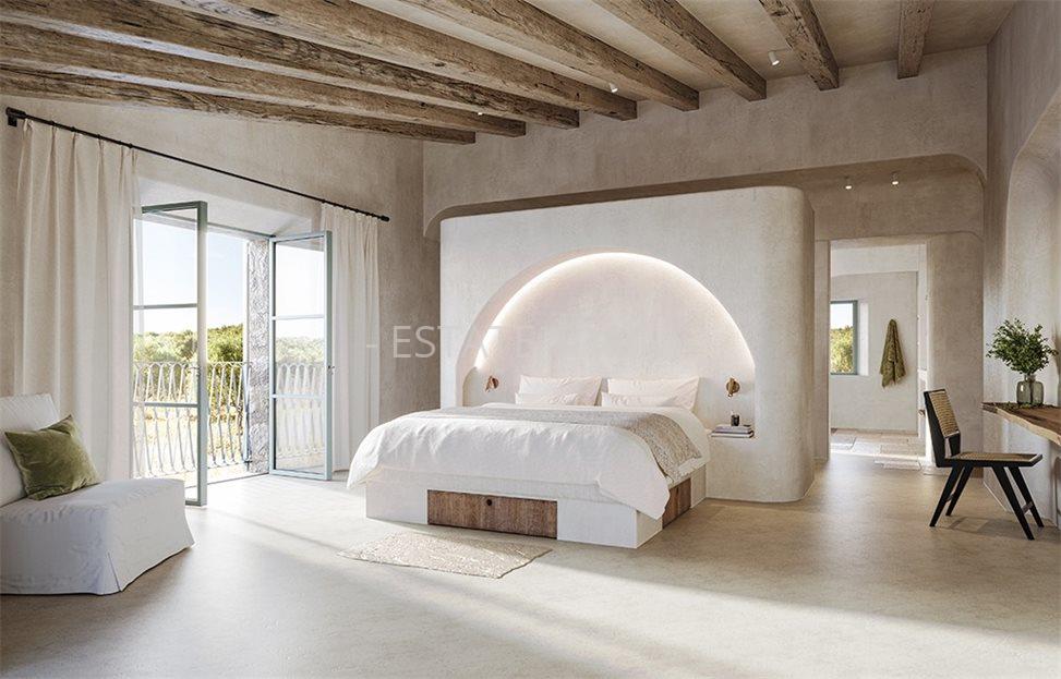 Вилла в Аларо 430 м2 №VL251222C0F3  - Продажа - 9 large