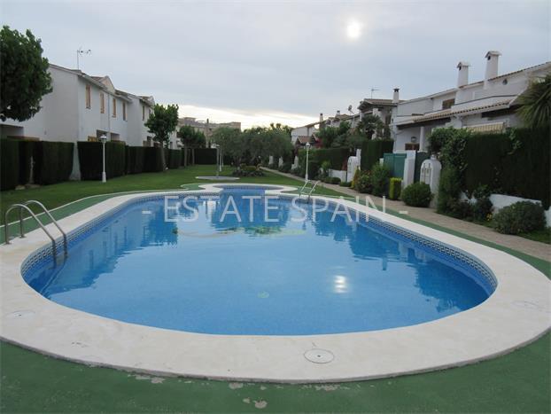 Таунхаус в Кома-Руга 141 м2 №TAU18462786  - Продажа - 2 preview