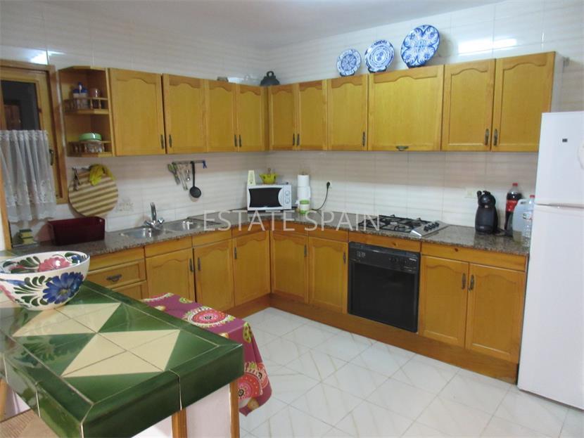 Таунхаус в Кома-Руга 141 м2 №TAU18462786  - Продажа - 4 large