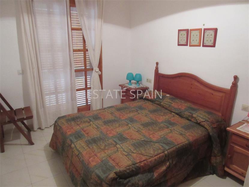 Таунхаус в Кома-Руга 141 м2 №TAU18462786  - Продажа - 5 large