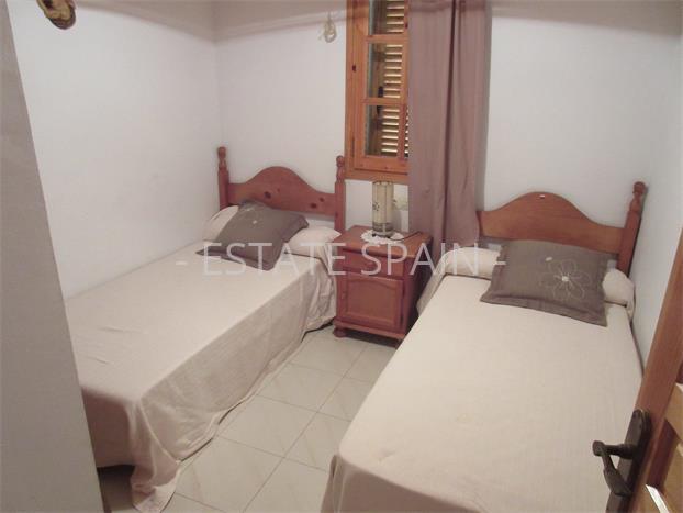 Таунхаус в Кома-Руга 141 м2 №TAU18462786  - Продажа - 6 preview