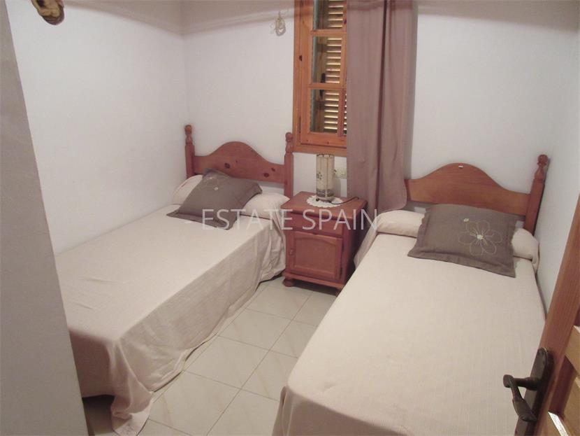 Таунхаус в Кома-Руга 141 м2 №TAU18462786  - Продажа - 6 large