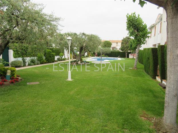 Таунхаус в Кома-Руга 141 м2 №TAU18462786  - Продажа - 7 preview