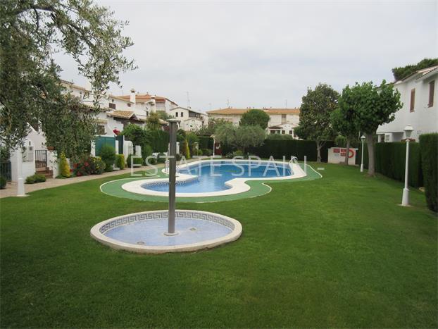 Таунхаус в Кома-Руга 141 м2 №TAU18462786  - Продажа - 8 preview