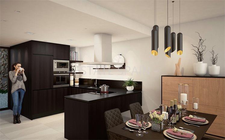 Вилла в Альгорфа 108 м2 №VL2511266283F  - Продажа - 7 preview