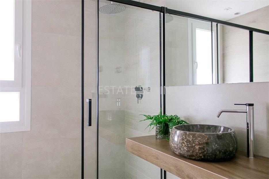 Вилла в Альгорфа 108 м2 №VL2511266283F  - Продажа - 38 large