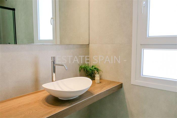 Вилла в Альгорфа 108 м2 №VL2511266283F  - Продажа - 41 preview