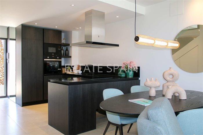 Вилла в Альгорфа 108 м2 №VL2511266283F  - Продажа - 32 preview