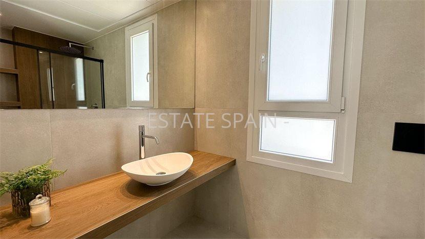 Вилла в Альгорфа 108 м2 №VL2511266283F  - Продажа - 26 preview