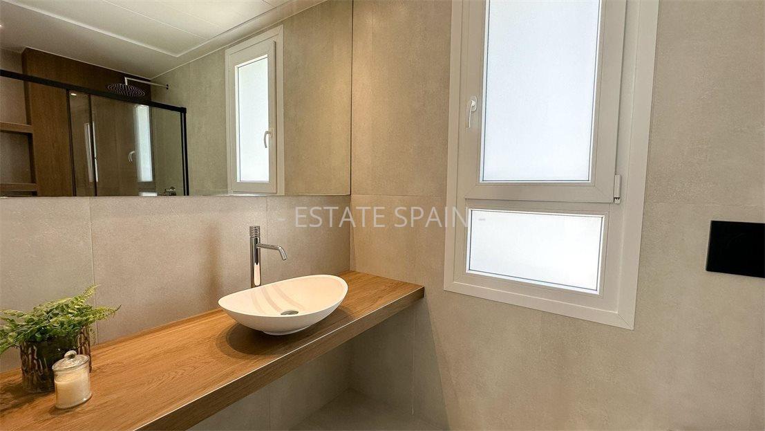 Вилла в Альгорфа 108 м2 №VL2511266283F  - Продажа - 26 large