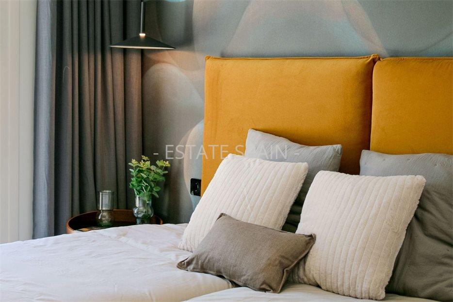 Вилла в Альгорфа 108 м2 №VL2511266283F  - Продажа - 39 large