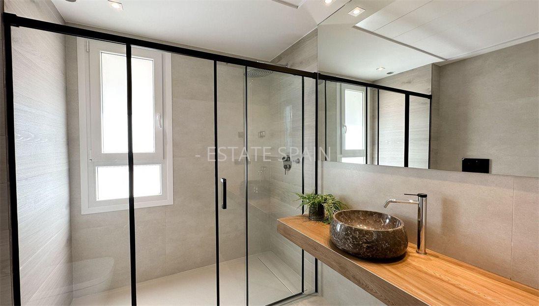 Вилла в Альгорфа 108 м2 №VL2511266283F  - Продажа - 22 large