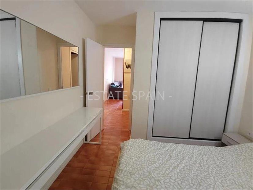 Квартира в Ллорет-де-Маре 44 м2 №ART2482637AE6  - Продажа - 5 large