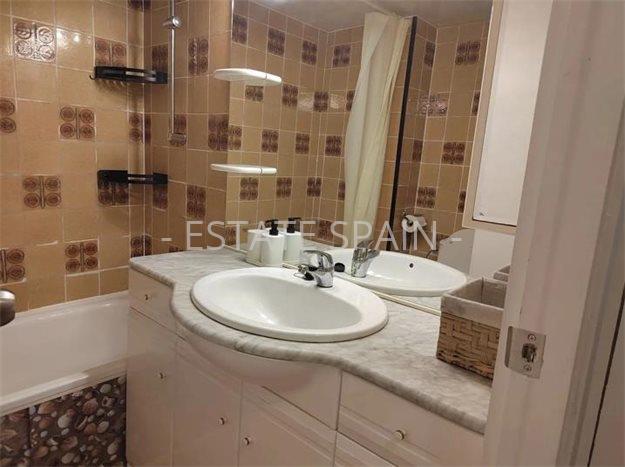 Квартира в Ллорет-де-Маре 44 м2 №ART2482637AE6  - Продажа - 7 preview